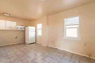 113 E Columbia St, Tucson, AZ 85714 - Photo 6