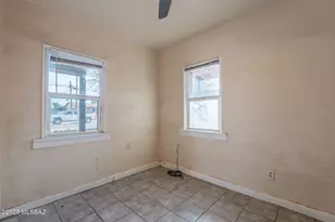 113 E Columbia St, Tucson, AZ 85714 - Photo 14