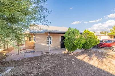 113 E Columbia Street, Tucson, AZ 85714 - Photo 2