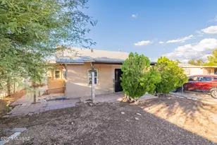 113 E Columbia St, Tucson, AZ 85714 - Photo 2
