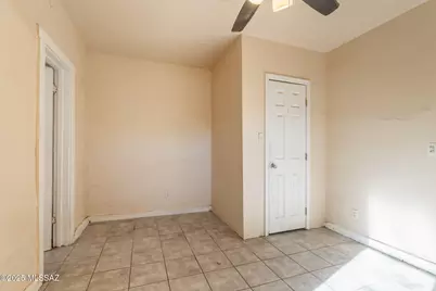 113 E Columbia Street, Tucson, AZ 85714 - Photo 16