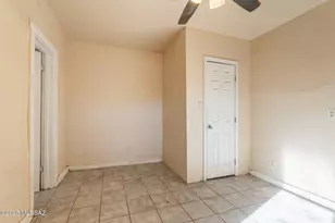 113 E Columbia St, Tucson, AZ 85714 - Photo 16
