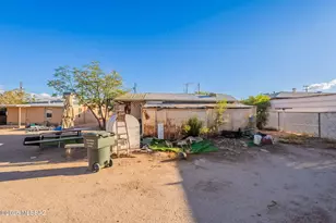 113 E Columbia St, Tucson, AZ 85714 - Photo 24