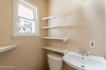 113 E Columbia Street, Tucson, AZ 85714 - Photo 18