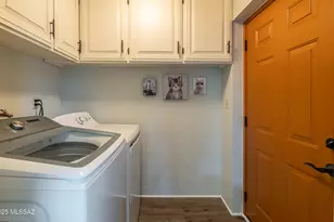 5302 N Sanders Rd, Tucson, AZ 85743 - Photo 40