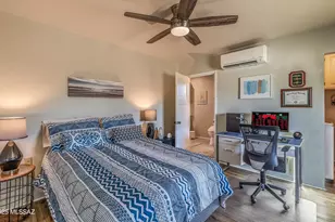 5302 N Sanders Rd, Tucson, AZ 85743 - Photo 38