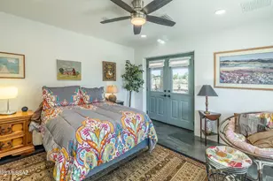 5302 N Sanders Rd, Tucson, AZ 85743 - Photo 20