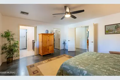 5302 N Sanders Road, Tucson, AZ 85743 - Photo 14