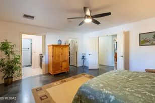 5302 N Sanders Rd, Tucson, AZ 85743 - Photo 14