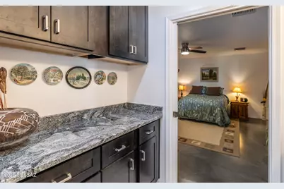 5302 N Sanders Road, Tucson, AZ 85743 - Photo 16