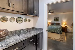 5302 N Sanders Rd, Tucson, AZ 85743 - Photo 16