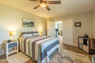 5302 N Sanders Rd, Tucson, AZ 85743 - Photo 36