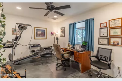5302 N Sanders Road, Tucson, AZ 85743 - Photo 24