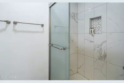 5302 N Sanders Road, Tucson, AZ 85743 - Photo 18