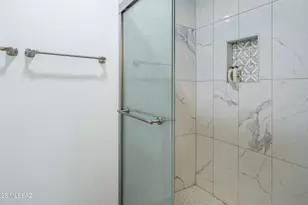 5302 N Sanders Rd, Tucson, AZ 85743 - Photo 18