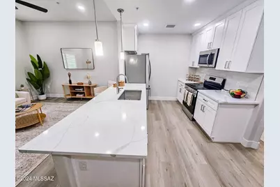 2030 E River Road #101, Tucson, AZ 85718 - Photo 6