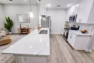 2030 E River Rd, Tucson, AZ 85718 - Photo 6