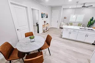 2030 E River Rd, Tucson, AZ 85718 - Photo 10