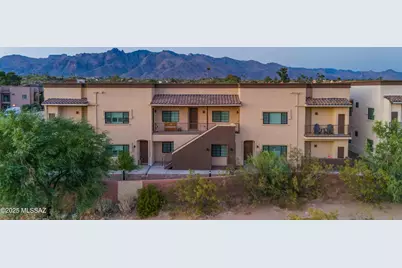 2030 E River Road #101, Tucson, AZ 85718 - Photo 16