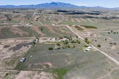 67 Wagon Wheel Lane, Sonoita, AZ 85637 - Photo 42