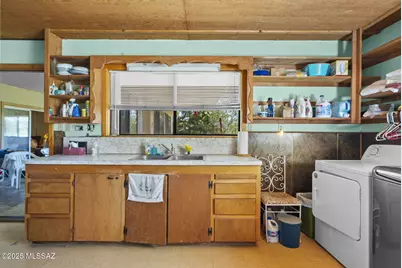 67 Wagon Wheel Lane, Sonoita, AZ 85637 - Photo 28