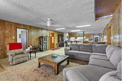 67 Wagon Wheel Lane, Sonoita, AZ 85637 - Photo 8