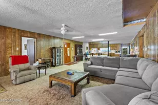 67 Wagon Wheel Ln, Sonoita, AZ 85637 - Photo 8