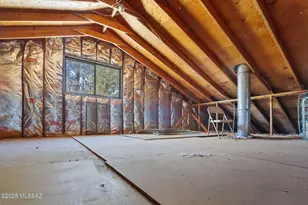 67 Wagon Wheel Ln, Sonoita, AZ 85637 - Photo 32