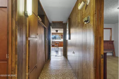 67 Wagon Wheel Lane, Sonoita, AZ 85637 - Photo 22