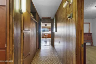 67 Wagon Wheel Ln, Sonoita, AZ 85637 - Photo 22