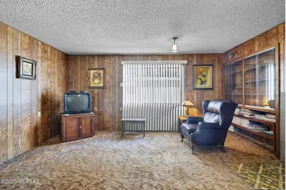 67 Wagon Wheel Lane, Sonoita, AZ 85637 - Photo 6