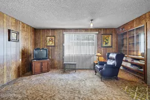 67 Wagon Wheel Ln, Sonoita, AZ 85637 - Photo 6