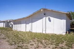 67 Wagon Wheel Ln, Sonoita, AZ 85637 - Photo 36