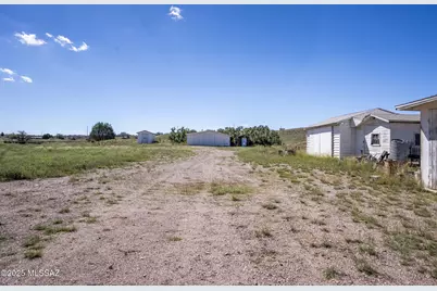 67 Wagon Wheel Lane, Sonoita, AZ 85637 - Photo 38