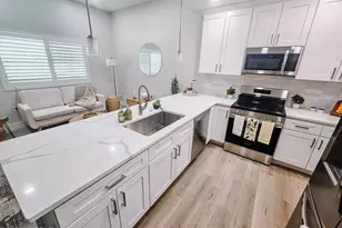 2030 E River Rd, Tucson, AZ 85718 - Photo 4