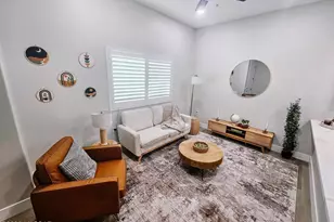 2030 E River Rd, Tucson, AZ 85718 - Photo 2