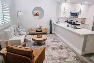 2030 E River Rd, Tucson, AZ 85718 - Photo 1