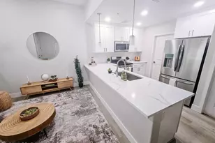 2030 E River Rd, Tucson, AZ 85718 - Photo 6