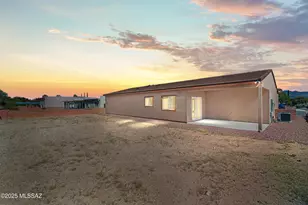 1960 S San Vincent Dr, Green Valley, AZ 85614 - Photo 34