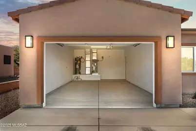 1960 S San Vincent Drive, Green Valley, AZ 85614 - Photo 30