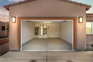 1960 S San Vincent Dr, Green Valley, AZ 85614 - Photo 30