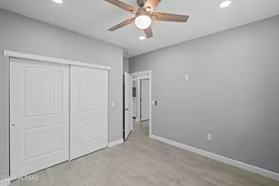 1960 S San Vincent Drive, Green Valley, AZ 85614 - Photo 28