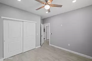 1960 S San Vincent Dr, Green Valley, AZ 85614 - Photo 28