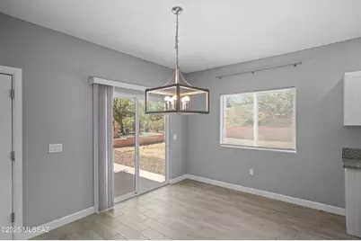 1960 S San Vincent Drive, Green Valley, AZ 85614 - Photo 16