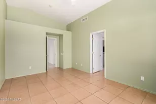 244 S Ridgefield Ave, Tucson, AZ 85748 - Photo 14