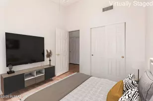 244 S Ridgefield Ave, Tucson, AZ 85748 - Photo 18