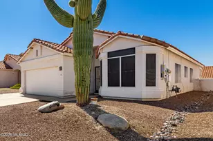 244 S Ridgefield Ave, Tucson, AZ 85748 - Photo 4