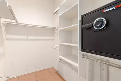 244 S Ridgefield Avenue, Tucson, AZ 85748 - Photo 16