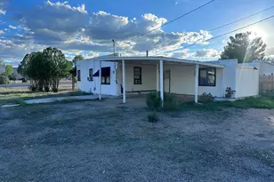 860 W 4th St, Benson, AZ 85602 - Photo 30