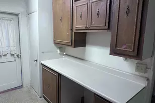 860 W 4th St, Benson, AZ 85602 - Photo 16